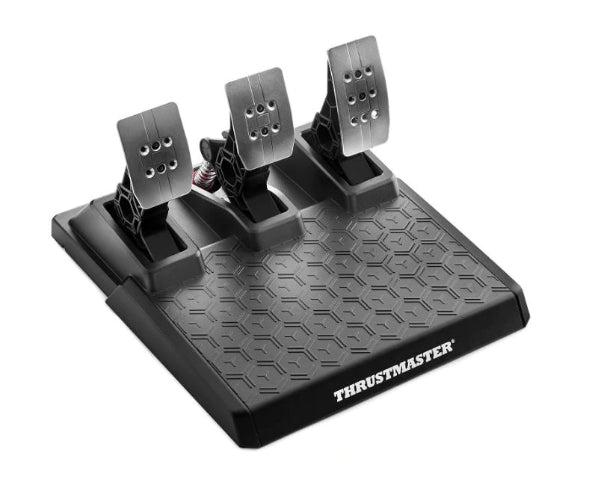 Renoverad Thrustmaster T248 Racing Wheel - Reebelo Sverige