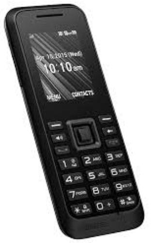 Renoverad T-Mobile Kyocera Rally S1370 - Reebelo Sverige