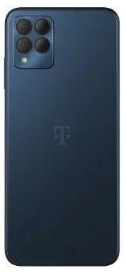 Renoverad T-Mobile Revvl 6x Pro - Reebelo Sverige