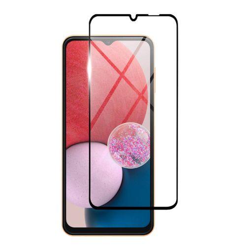 Renoverad Tough On 2.5D Tempered Glass Screen Protector for Galaxy A12 | A13 5G | A32 5G - Reebelo Sverige