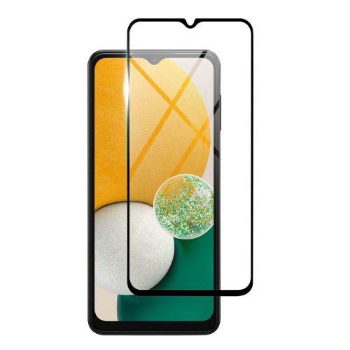 Renoverad Tough On 2.5D Tempered Glass Screen Protector for Galaxy A13 - Reebelo Sverige