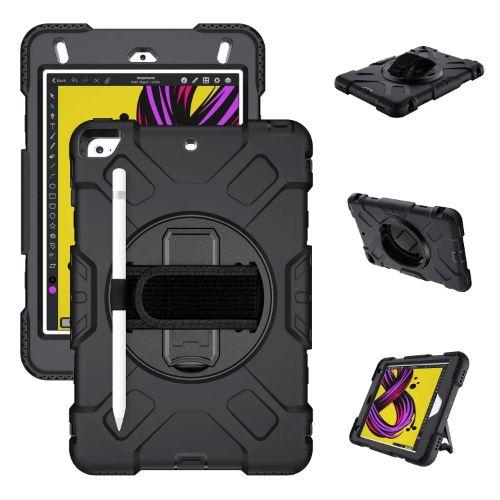 Renoverad Tough On Rugged Protection Case for iPad Mini 4 | 5 - Reebelo Sverige