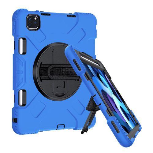 Renoverad Tough On Rugged Protection Case for iPad Air 5/ Air 4 10.9" - Reebelo Sverige