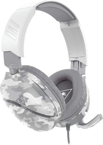 Renoverad Turtle Beach Recon 70 Gaming Headset - Reebelo Sverige