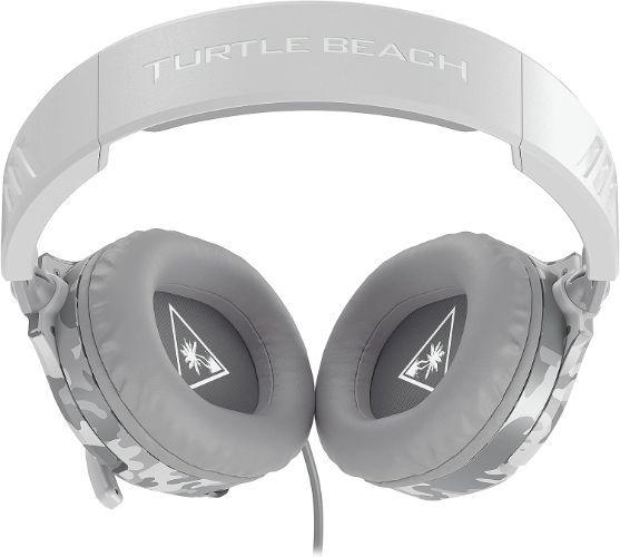 Renoverad Turtle Beach Recon 70 Gaming Headset - Reebelo Sverige