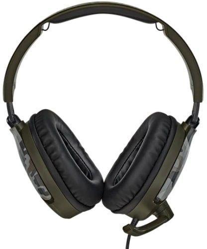 Renoverad Turtle Beach Recon 70 Gaming Headset - Reebelo Sverige