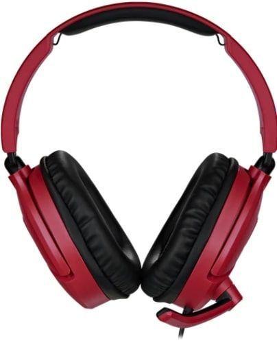 Renoverad Turtle Beach Recon 70 Gaming Headset - Reebelo Sverige
