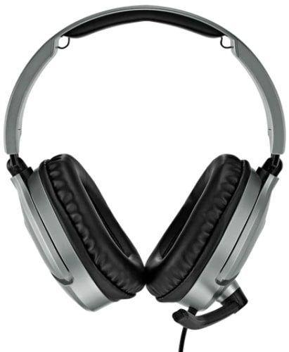 Renoverad Turtle Beach Recon 70 Gaming Headset - Reebelo Sverige