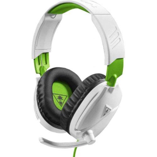 Renoverad Turtle Beach Recon 70 Gaming Headset - Reebelo Sverige