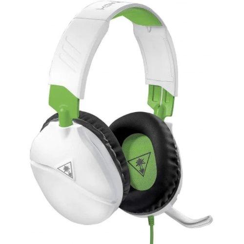 Renoverad Turtle Beach Recon 70 Gaming Headset - Reebelo Sverige