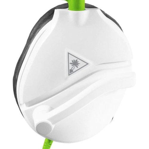 Renoverad Turtle Beach Recon 70 Gaming Headset - Reebelo Sverige