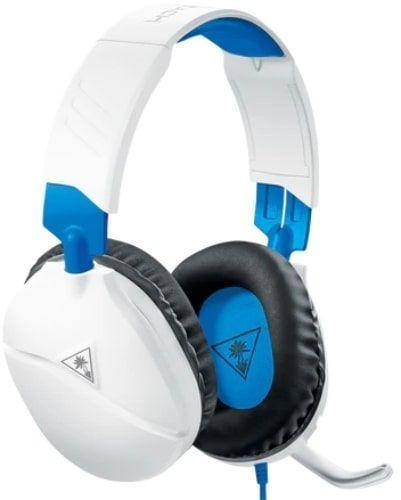 Renoverad Turtle Beach Recon 70 Gaming Headset - Reebelo Sverige