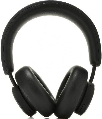 Renoverad Urbanista Los Angeles Solar Powered Active Noise Cancelling Headphones - Reebelo Sverige