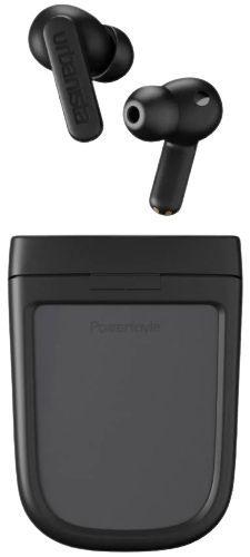 Renoverad Urbanista Phoenix Noise-Cancelling Solar Charging Earphones - Reebelo Sverige