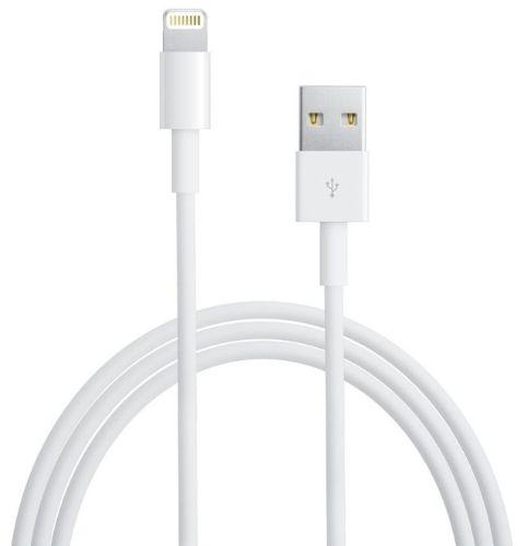 Renoverad Urban Spec Apple Lightning Cable (3m) - Reebelo Sverige