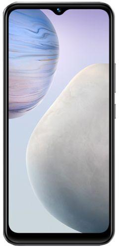 Renoverad Vivo Y02 - Reebelo Sverige