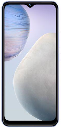 Renoverad Vivo Y02 - Reebelo Sverige