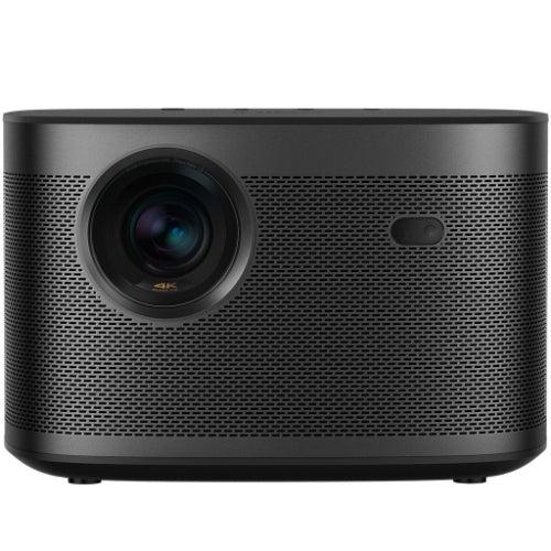 Renoverad XGIMI Horizon Pro 4K Projector - Reebelo Sverige