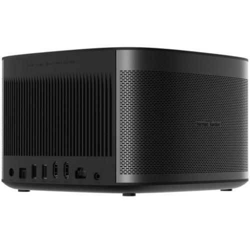 Renoverad XGIMI Horizon Pro 4K Projector - Reebelo Sverige