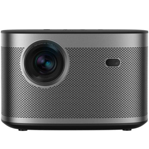 Renoverad XGIMI Horizon Projector - Reebelo Sverige
