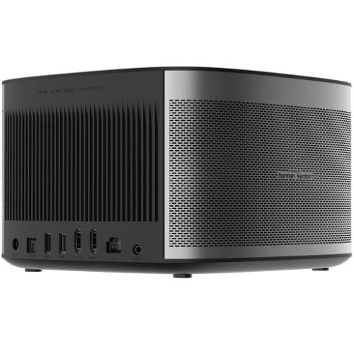 Renoverad XGIMI Horizon Projector - Reebelo Sverige