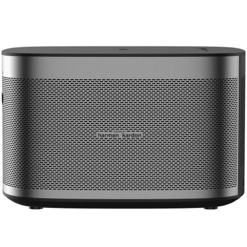Renoverad XGIMI Horizon Projector - Reebelo Sverige