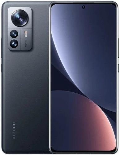 Renoverad Xiaomi 12 Pro (5G) - Reebelo Sverige