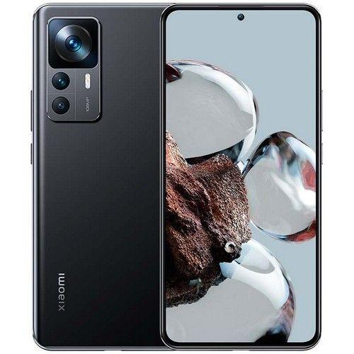Renoverad Xiaomi 12T - Reebelo Sverige
