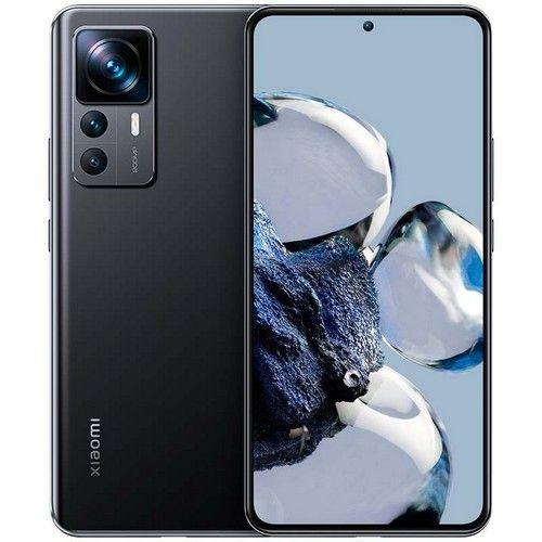 Renoverad Xiaomi 12T Pro - Reebelo Sverige