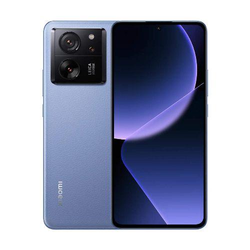 Renoverad Xiaomi 13T - Reebelo Sverige