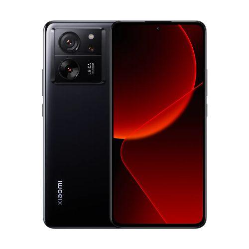 Renoverad Xiaomi 13T - Reebelo Sverige