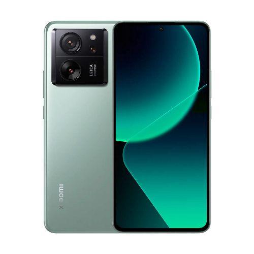 Renoverad Xiaomi 13T - Reebelo Sverige