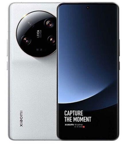 Renoverad Xiaomi 13 Ultra - Reebelo Sverige