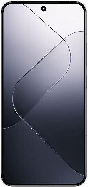 Renoverad Xiaomi 14 - Reebelo Sverige