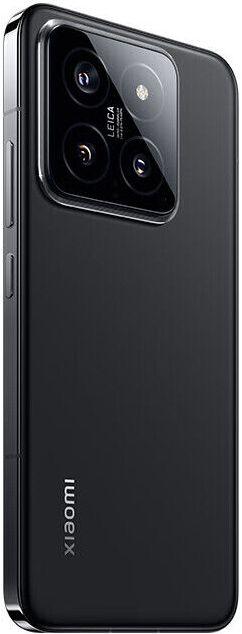 Renoverad Xiaomi 14 - Reebelo Sverige