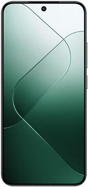 Renoverad Xiaomi 14 - Reebelo Sverige