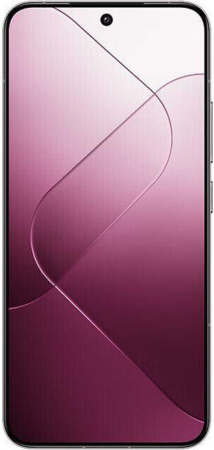 Renoverad Xiaomi 14 - Reebelo Sverige