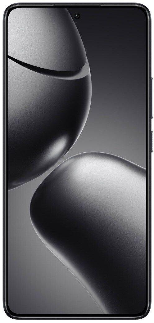 Renoverad Xiaomi 14T Pro - Reebelo Sverige