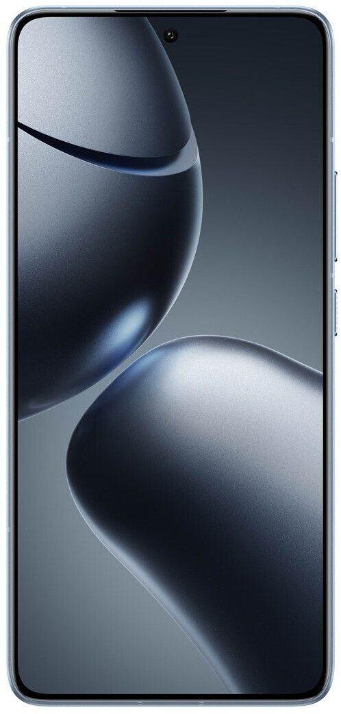 Renoverad Xiaomi 14T Pro - Reebelo Sverige