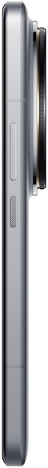 Renoverad Xiaomi 14 Ultra - Reebelo Sverige