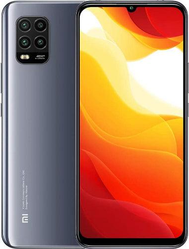 Renoverad Xiaomi Mi 10 Lite (5G) - Reebelo Sverige