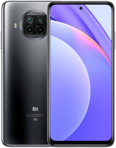 Renoverad Xiaomi Mi 10T Lite (5G) - Reebelo Sverige