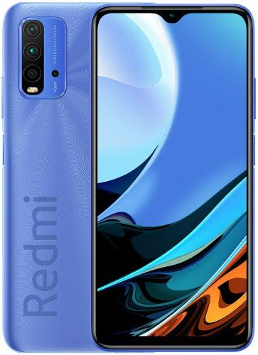 Renoverad Xiaomi Redmi 9T - Reebelo Sverige