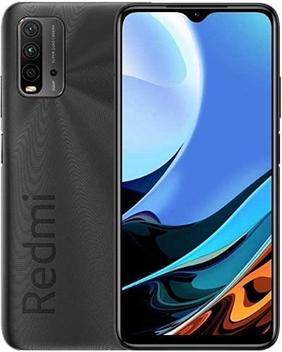 Renoverad Xiaomi Redmi 9T - Reebelo Sverige
