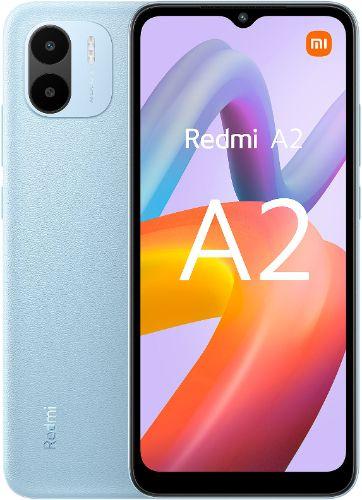 Renoverad Xiaomi Redmi A2 - Reebelo Sverige