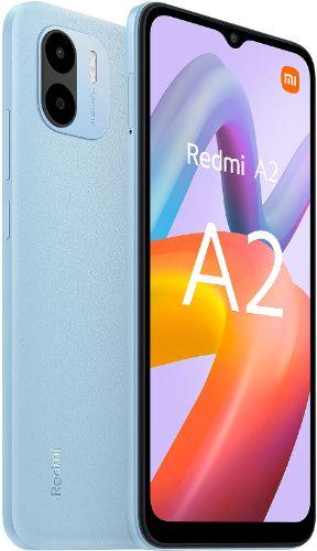 Renoverad Xiaomi Redmi A2 - Reebelo Sverige
