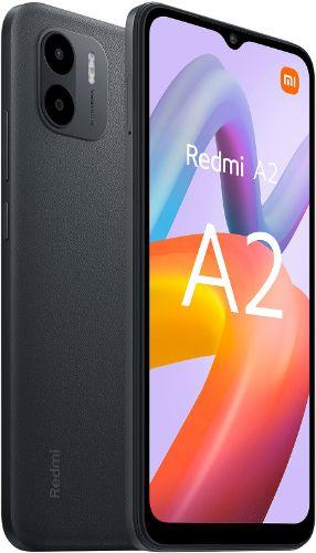 Renoverad Xiaomi Redmi A2 - Reebelo Sverige