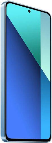 Renoverad Xiaomi Redmi Note 13 4G - Reebelo Sverige