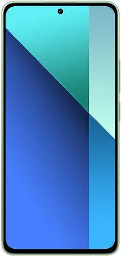 Renoverad Xiaomi Redmi Note 13 4G - Reebelo Sverige
