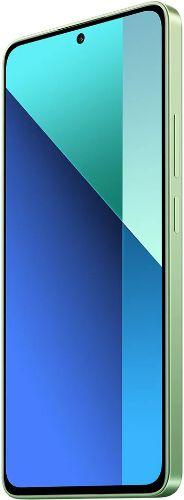 Renoverad Xiaomi Redmi Note 13 4G - Reebelo Sverige